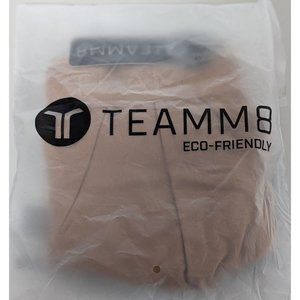 NWT Teamm8 Skin Brief Gorgeous Men's Size Small S 30-31"